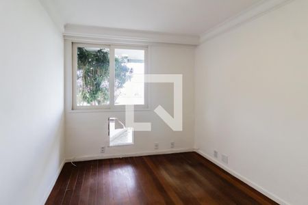 Quarto 2 de apartamento à venda com 2 quartos, 73m² em Ipanema, Rio de Janeiro