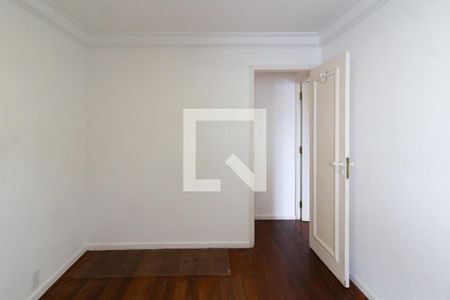 Detalhe do quarto 2 de apartamento à venda com 2 quartos, 73m² em Ipanema, Rio de Janeiro