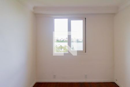 Detalhe da suíte de apartamento à venda com 2 quartos, 73m² em Ipanema, Rio de Janeiro