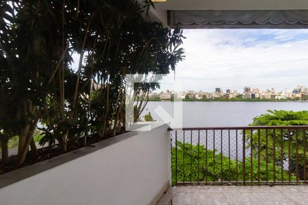 Vista do quarto 2 de apartamento à venda com 2 quartos, 73m² em Ipanema, Rio de Janeiro