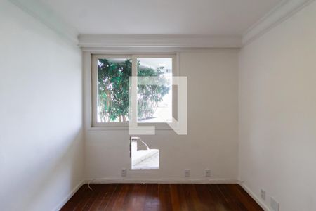 Detalhe do quarto 2 de apartamento à venda com 2 quartos, 73m² em Ipanema, Rio de Janeiro