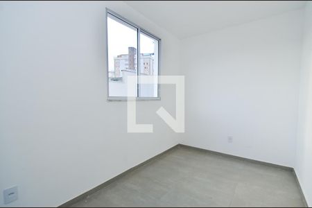 Quarto2 de apartamento para alugar com 2 quartos, 106m² em Santa Lúcia, Belo Horizonte