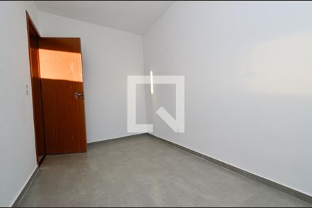 Quarto 1 de apartamento para alugar com 2 quartos, 48m² em Santa Lúcia, Belo Horizonte