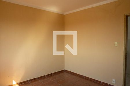 Quarto 1 de apartamento para alugar com 2 quartos, 64m² em Juscelino, Mesquita