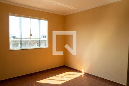 Quarto 1 de apartamento para alugar com 2 quartos, 64m² em Juscelino, Mesquita