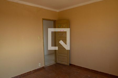 Quarto 1 de apartamento para alugar com 2 quartos, 64m² em Juscelino, Mesquita