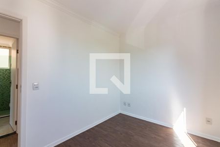 Quarto 1 de apartamento para alugar com 2 quartos, 40m² em São Pedro, Osasco