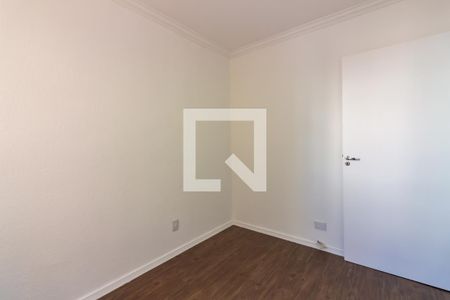 Quarto 2 de apartamento para alugar com 2 quartos, 40m² em São Pedro, Osasco