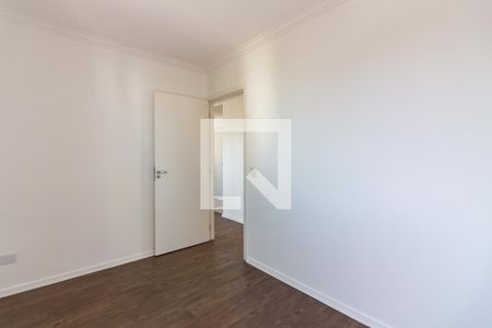 Quarto 1 de apartamento para alugar com 2 quartos, 40m² em São Pedro, Osasco