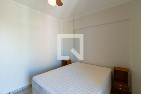 Quarto de apartamento à venda com 1 quarto, 55m² em Botafogo, Campinas