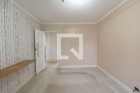 Quarto 1 de apartamento à venda com 3 quartos, 86m² em Bela Vista, São Paulo