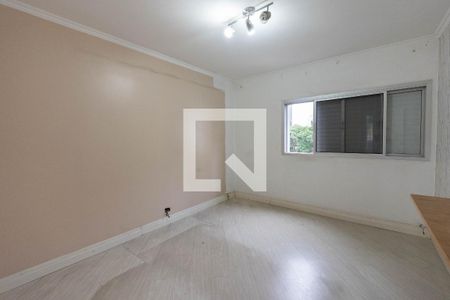 Quarto 1 de apartamento à venda com 3 quartos, 86m² em Bela Vista, São Paulo