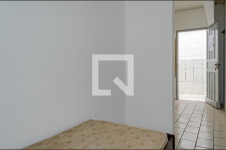 Quarto de kitnet/studio para alugar com 1 quarto, 15m² em Trindade, Florianópolis