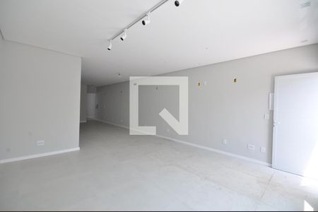 Sala de casa à venda com 3 quartos, 125m² em Jardim Brasil (zona Norte), São Paulo