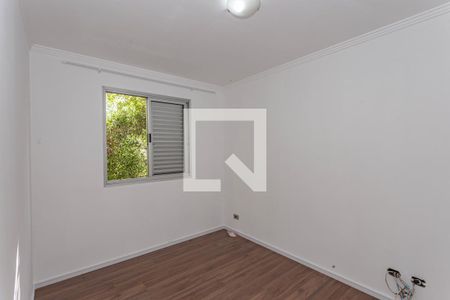 Quarto 1 de apartamento à venda com 2 quartos, 50m² em Jardim Celeste, São Paulo