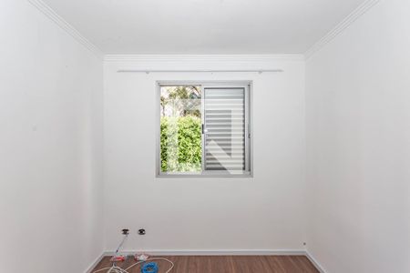 Quarto 2 de apartamento à venda com 2 quartos, 50m² em Jardim Celeste, São Paulo