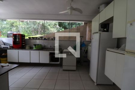 Casa de condomínio à venda com 6000m², 5 quartos e 10 vagas Casa de condomínio à venda com 6000m², 5 quartos e 10 vagasÁrea gourmet