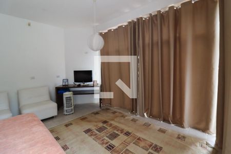 Casa de condomínio à venda com 6000m², 5 quartos e 10 vagas Casa de condomínio à venda com 6000m², 5 quartos e 10 vagasSuíte