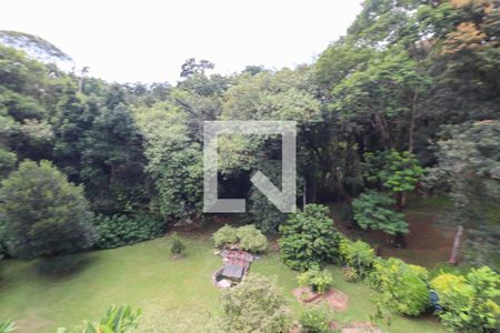 Casa de condomínio à venda com 6000m², 5 quartos e 10 vagas Casa de condomínio à venda com 6000m², 5 quartos e 10 vagasSacada