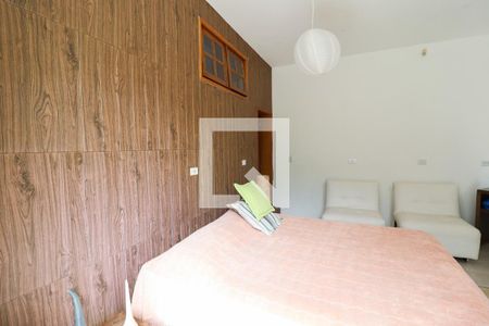 Casa de condomínio à venda com 6000m², 5 quartos e 10 vagas Casa de condomínio à venda com 6000m², 5 quartos e 10 vagasSuíte