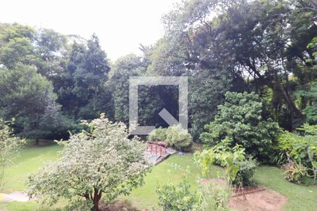 Casa de condomínio à venda com 6000m², 5 quartos e 10 vagas Casa de condomínio à venda com 6000m², 5 quartos e 10 vagasQuintal