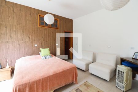 Casa de condomínio à venda com 6000m², 5 quartos e 10 vagas Casa de condomínio à venda com 6000m², 5 quartos e 10 vagasSuíte