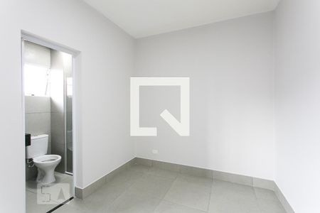 Kitnet/Studio para alugar com 1 quarto, 30m² em Belenzinho, São Paulo