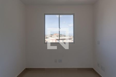 Quarto 2 de apartamento para alugar com 2 quartos, 55m² em Manacás, Belo Horizonte