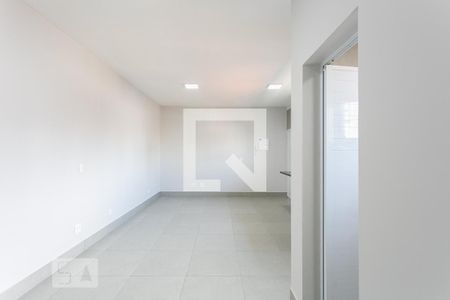 Kitnet/Studio para alugar com 1 quarto, 30m² em Belenzinho, São Paulo