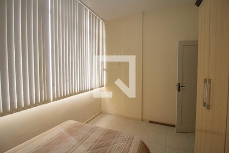 Quarto 2 de apartamento para alugar com 3 quartos, 86m² em Tijuca, Rio de Janeiro