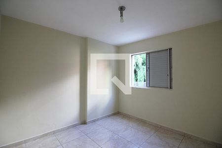 Quarto 1 de apartamento à venda com 2 quartos, 70m² em Centro, São Bernardo do Campo