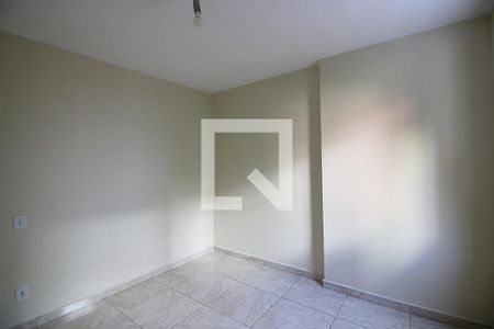 Quarto 1 de apartamento à venda com 2 quartos, 70m² em Centro, São Bernardo do Campo