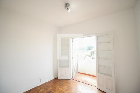 Quarto  de apartamento para alugar com 2 quartos, 74m² em Quarta Parada, São Paulo