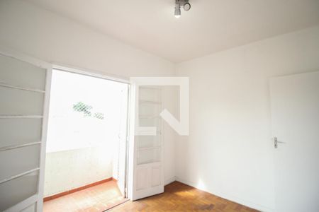 Quarto  de apartamento para alugar com 2 quartos, 74m² em Quarta Parada, São Paulo