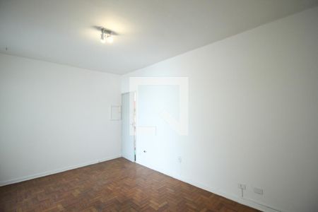 Sala de apartamento para alugar com 2 quartos, 74m² em Quarta Parada, São Paulo