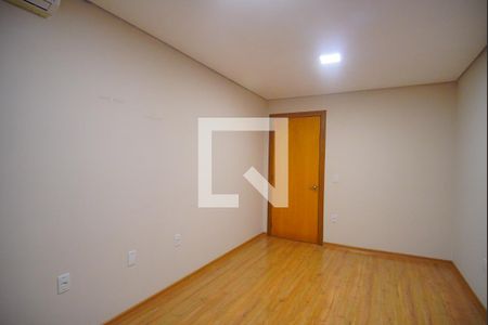 Quarto 1 de casa para alugar com 3 quartos, 215m² em Jardim América, São Leopoldo