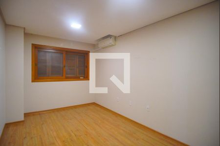 Quarto 1 de casa para alugar com 3 quartos, 215m² em Jardim América, São Leopoldo