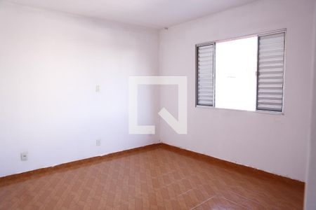 Quarto 1 de casa para alugar com 3 quartos, 170m² em Vila Primavera, São Paulo