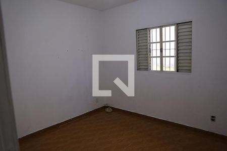 Quarto 2 de casa para alugar com 3 quartos, 170m² em Vila Primavera, São Paulo