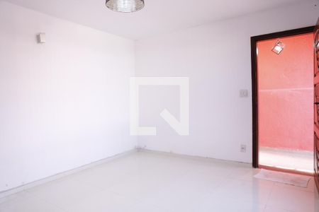 Sala de casa à venda com 3 quartos, 170m² em Vila Primavera, São Paulo
