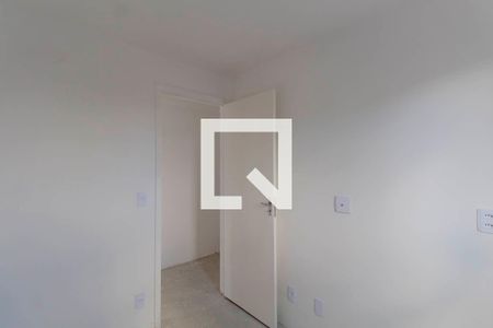 Apartamento à venda com 2 quartos, 45m² em Vila Ré, São Paulo