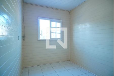 Quarto 2 de casa para alugar com 2 quartos, 60m² em Bom Jesus, Porto Alegre