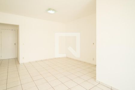 Sala de apartamento para alugar com 4 quartos, 96m² em Centro, São Bernardo do Campo