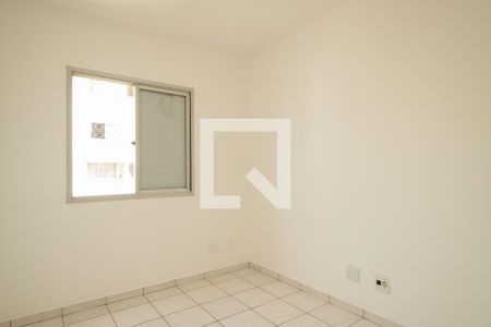 Quarto 1 de apartamento para alugar com 4 quartos, 96m² em Centro, São Bernardo do Campo