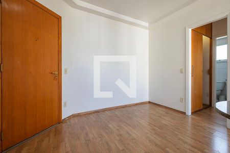 Apartamento à venda com 37m², 1 quarto e 1 vagaSala/Cozinha