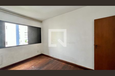 quarto 1 de apartamento para alugar com 4 quartos, 140m² em Buritis, Belo Horizonte