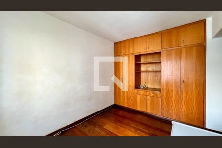 quarto 2 de apartamento para alugar com 4 quartos, 140m² em Buritis, Belo Horizonte