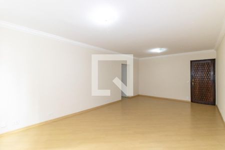 Apartamento para alugar com 134m², 3 quartos e 1 vagaSala