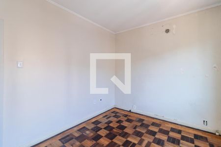 Quarto 1 de apartamento à venda com 3 quartos, 76m² em Partenon, Porto Alegre