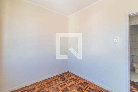 Quarto 2 de apartamento à venda com 3 quartos, 76m² em Partenon, Porto Alegre